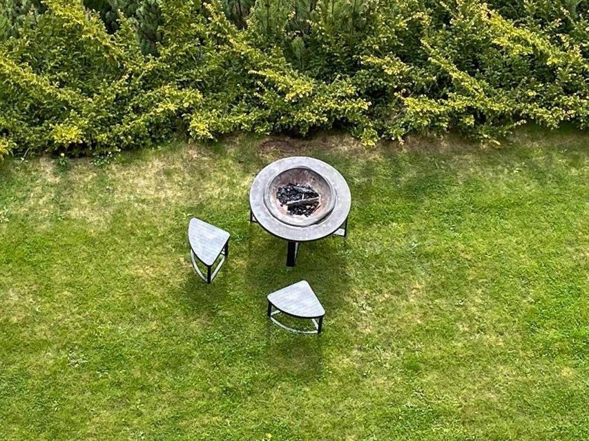 Apartman Bella Donovaly V Hotelovom Komplexe エクステリア 写真