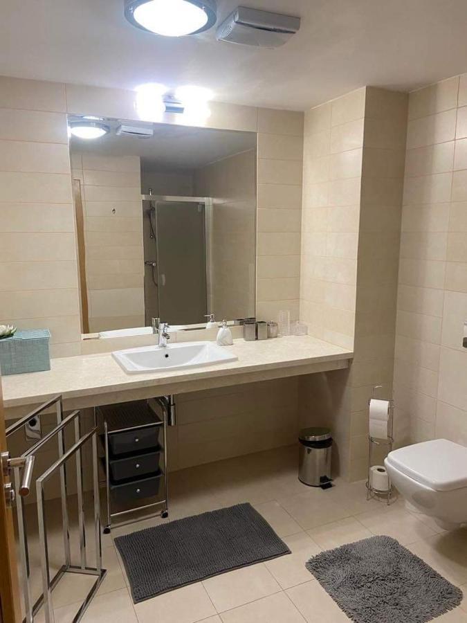 Apartman Bella Donovaly V Hotelovom Komplexe エクステリア 写真
