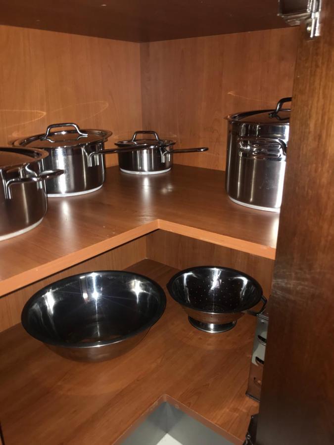 Apartman Bella Donovaly V Hotelovom Komplexe エクステリア 写真