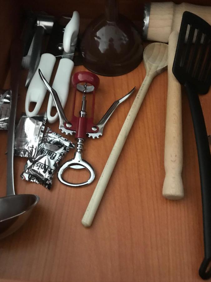 Apartman Bella Donovaly V Hotelovom Komplexe エクステリア 写真