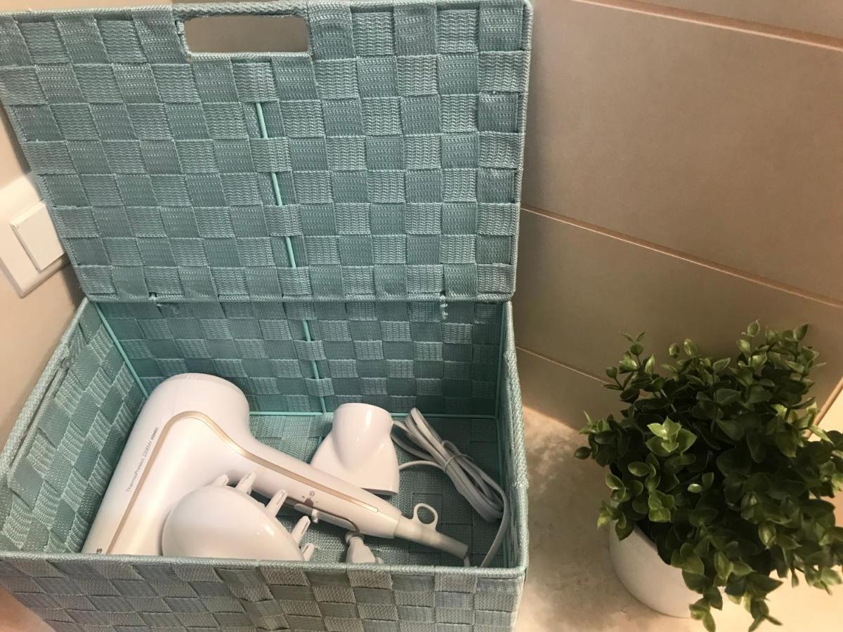 Apartman Bella Donovaly V Hotelovom Komplexe エクステリア 写真